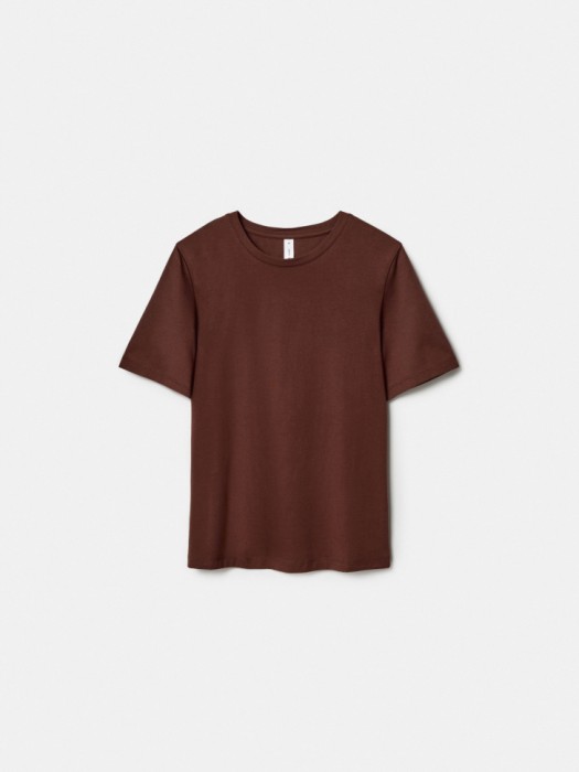 футболка мэри прямого кроя 4610517967602 фотография