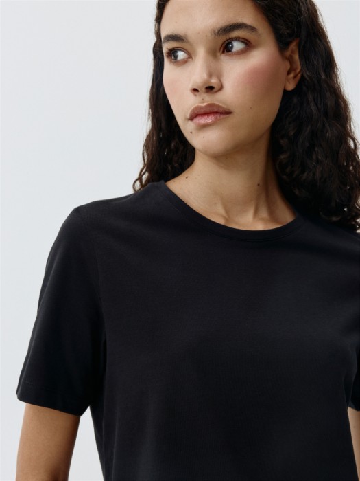 Товар с артикулом 4610283975825 вид сзади