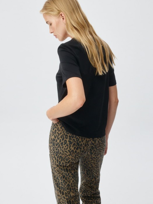 Товар с артикулом 4680798344348 вид сзади