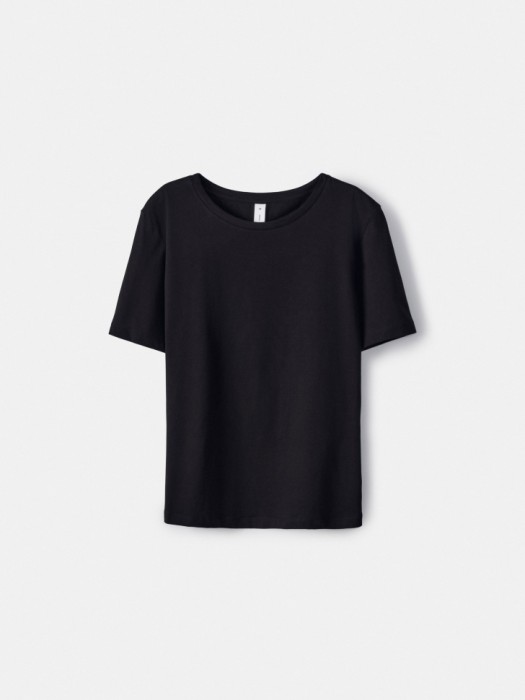Товар с хорошими отзывами с внутренней стороны