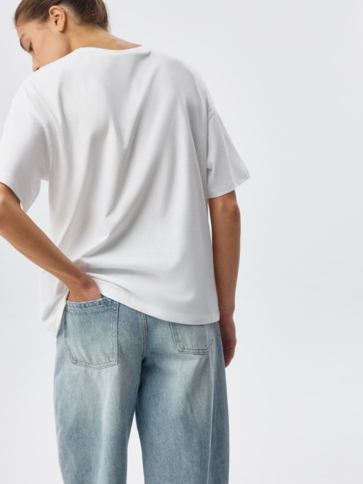 Товар с артикулом 4680798788043 вид сзади