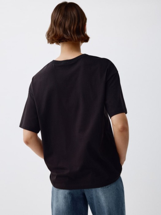 Товар с артикулом 4680798788203 вид сзади