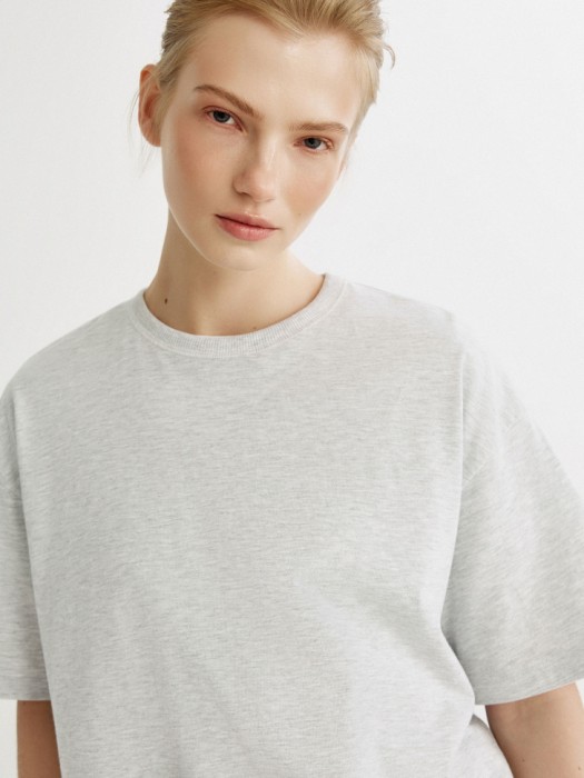 Товар с артикулом 4610517805386 вид сзади