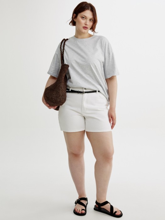 Товар с хорошими отзывами с внутренней стороны