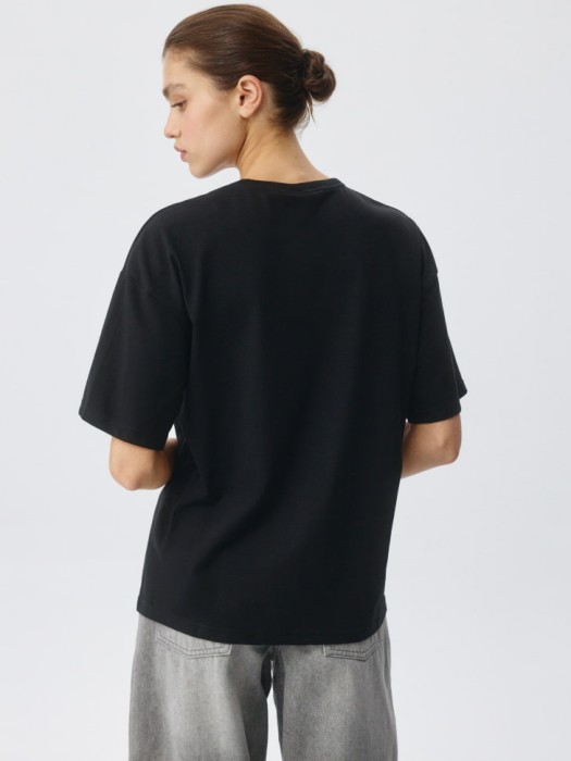 Товар с артикулом 4680798306995 вид сзади