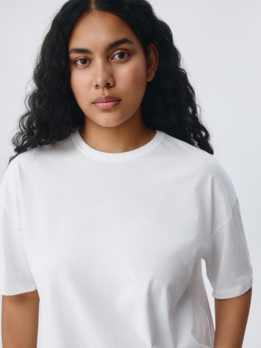 Товар с артикулом 4680798306926 вид сзади