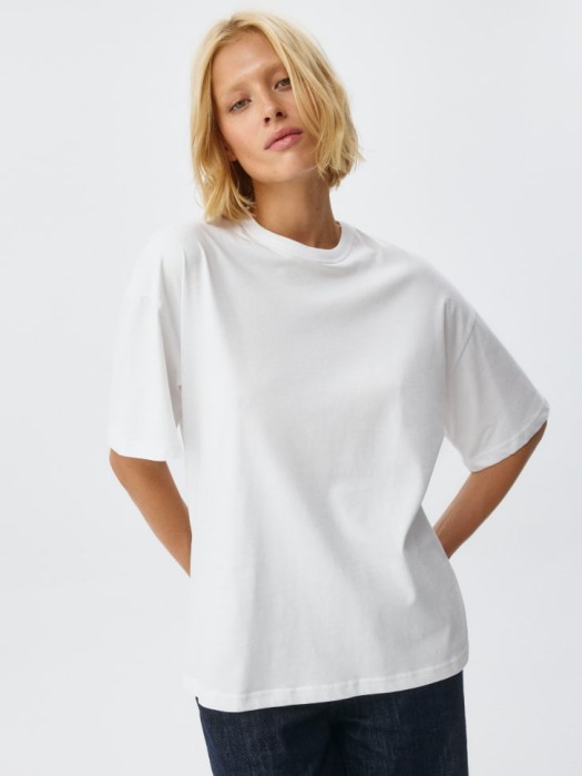 Товар с хорошими отзывами с внутренней стороны