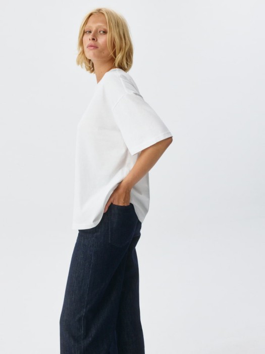 Продукция для женщин фото