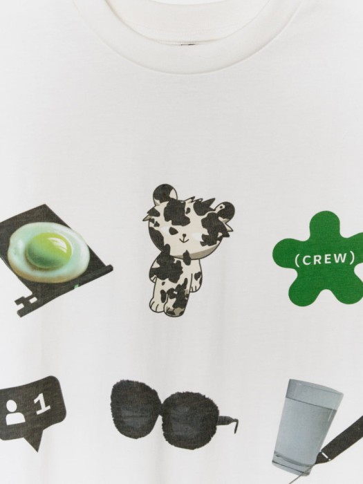 Товар с хорошими отзывами с внутренней стороны