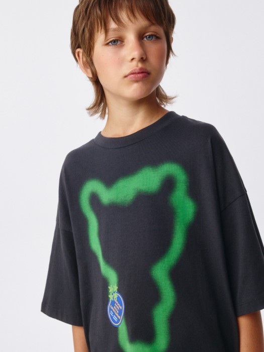 Товар с артикулом 4680798551883 вид сзади