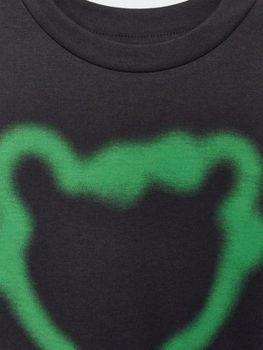 Товар с хорошими отзывами с внутренней стороны