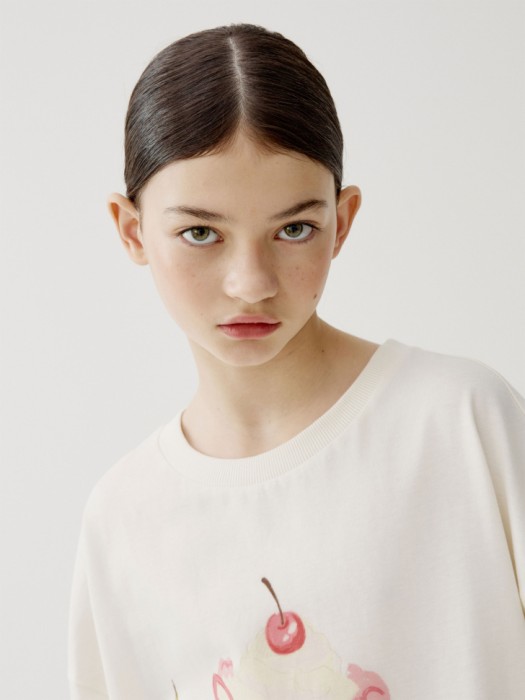 Товар с артикулом 4610517719911 вид сзади