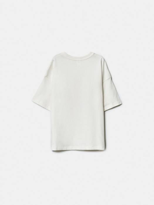 Товар с хорошими отзывами с внутренней стороны