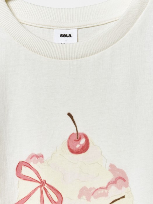 Продукция для девчонок фото