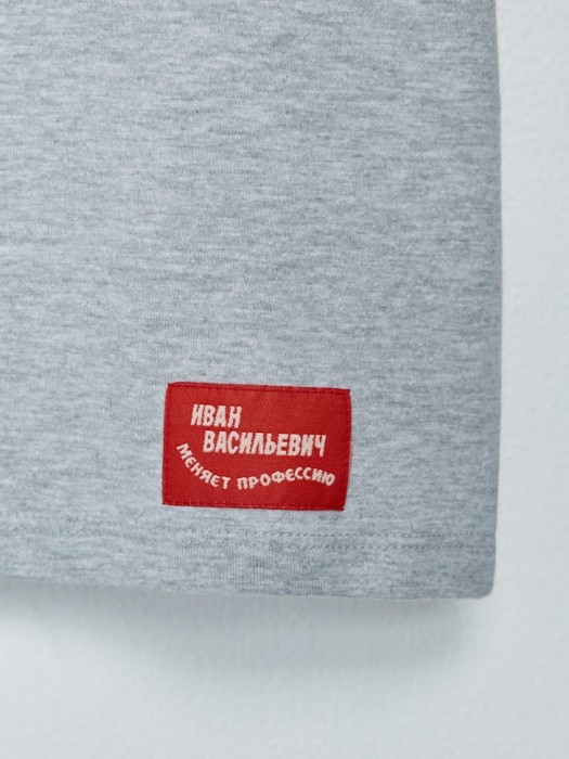 Продукция для девчонок фото