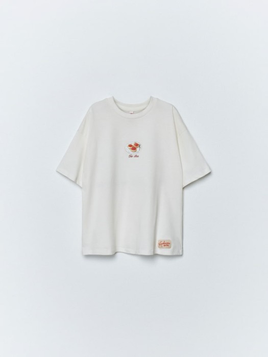 Товар с артикулом 4680798752921 вид сзади