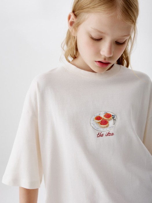 Товар с хорошими отзывами с внутренней стороны