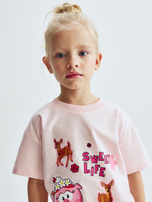 Товар с артикулом 4610517200174 вид сзади