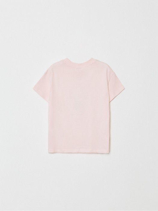 Товар с хорошими отзывами с внутренней стороны