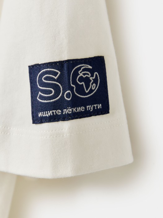 Продукция для девчонок фото
