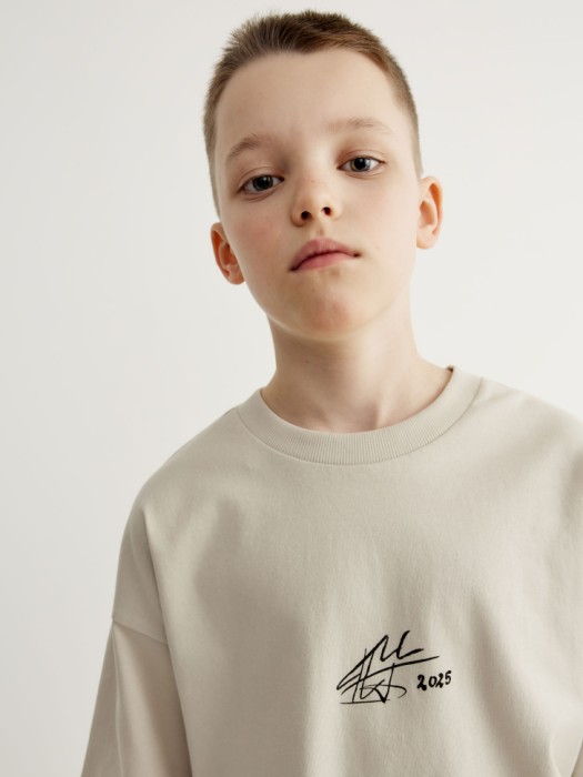 Товар с артикулом 4610517637536 вид сзади