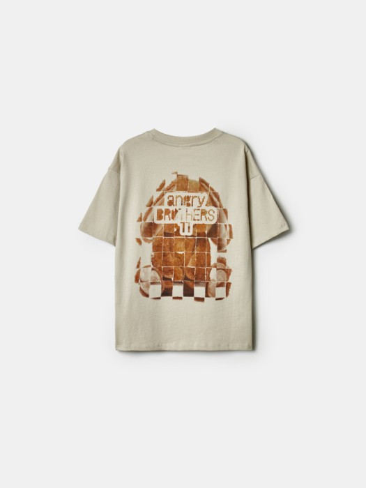 Товар с хорошими отзывами с внутренней стороны