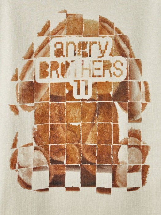 Продукция для парней фото