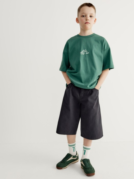 Товар с артикулом 4610517637529 вид сзади