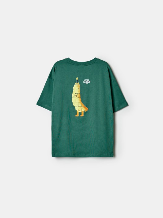 Товар с хорошими отзывами с внутренней стороны