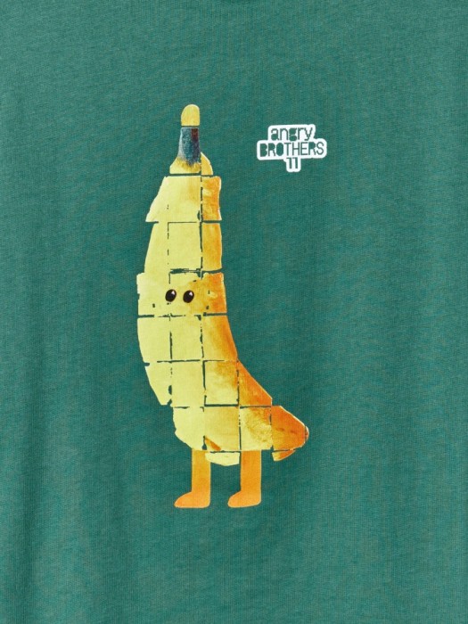 Продукция для парней фото