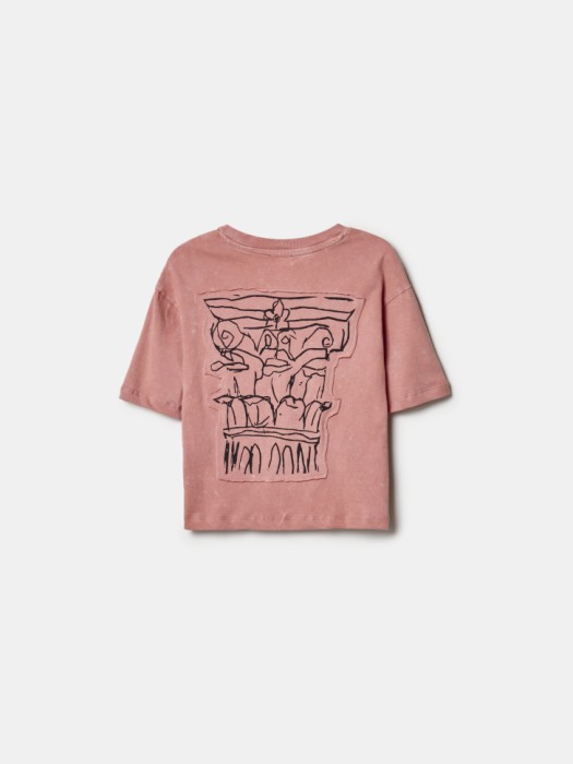 Товар с хорошими отзывами с внутренней стороны