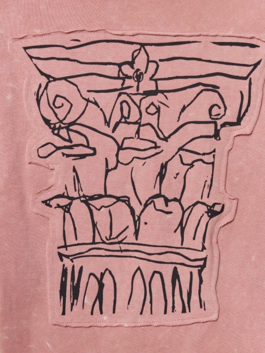 Продукция для парней фото