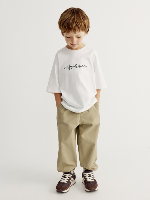 Товар с артикулом 4610517714206 вид сзади