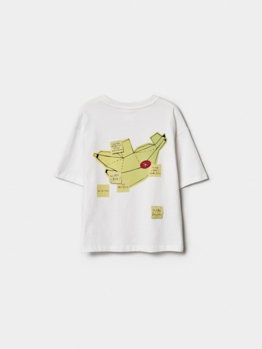 Товар с хорошими отзывами с внутренней стороны