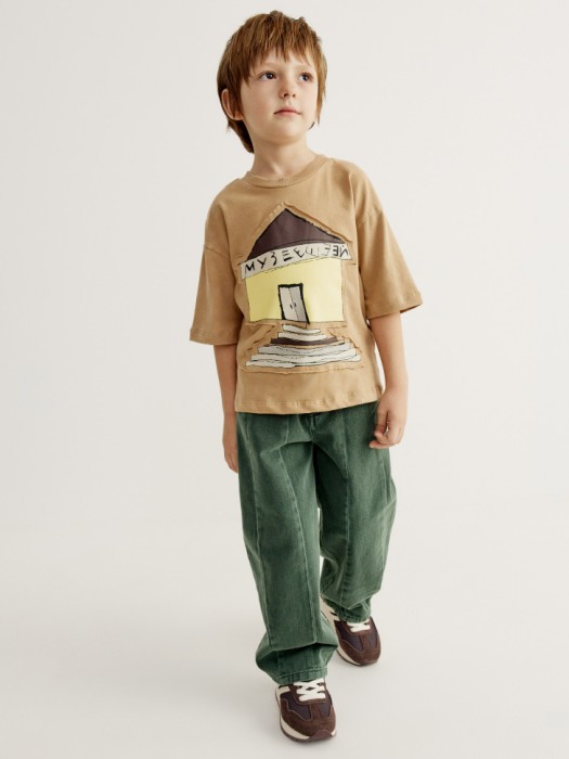 Товар с артикулом 4610517713896 вид сзади