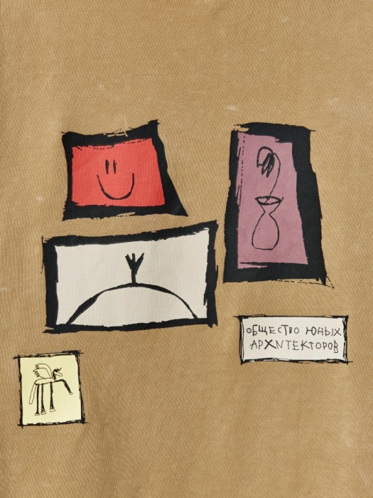 Продукция для парней фото