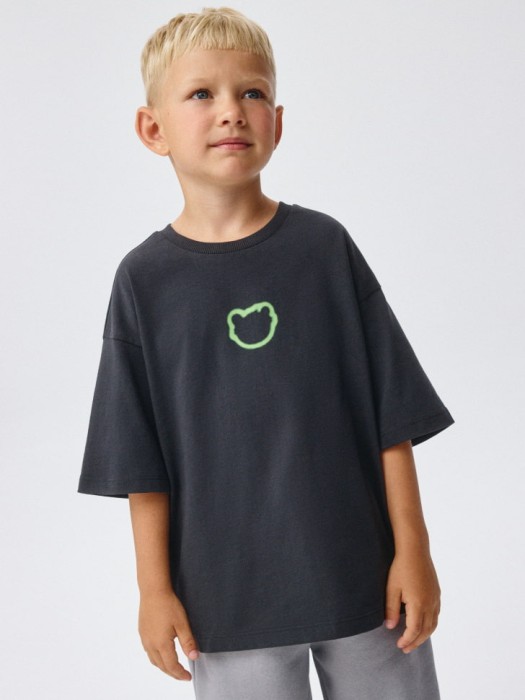 Товар с артикулом 4680798552996 вид сзади