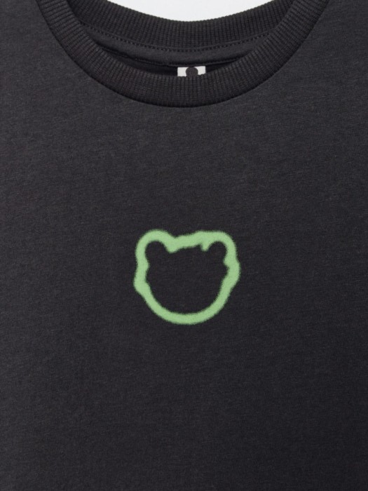 Товар с хорошими отзывами с внутренней стороны