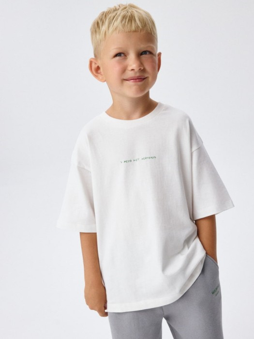 Товар с артикулом 4680798552941 вид сзади