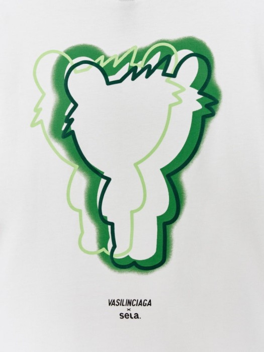 Продукция для парней фото