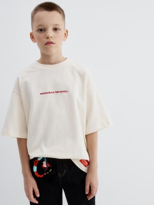 Товар с артикулом 4680798753867 вид сзади