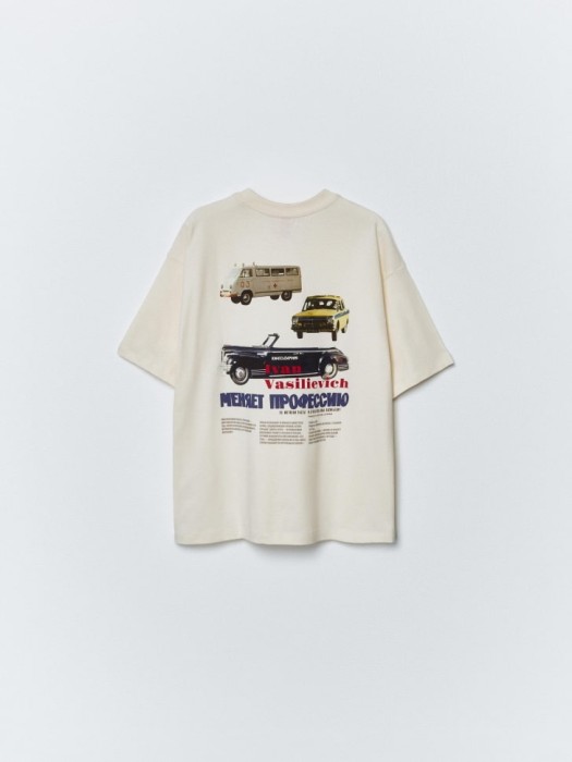 Продукция для парней фото