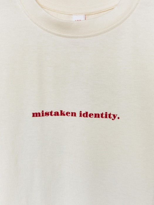 футболка оверсайз для мальчиков из коллекции  x мосфильм универсального стиля с лицевой стороны