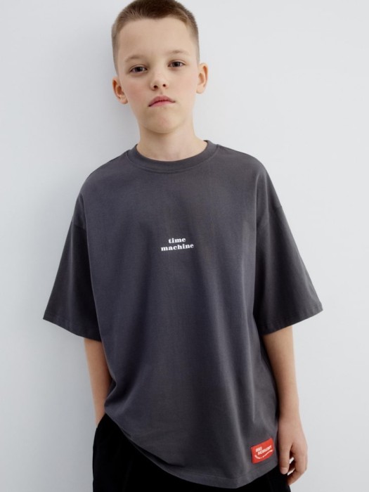 Товар с артикулом 4680798753942 вид сзади