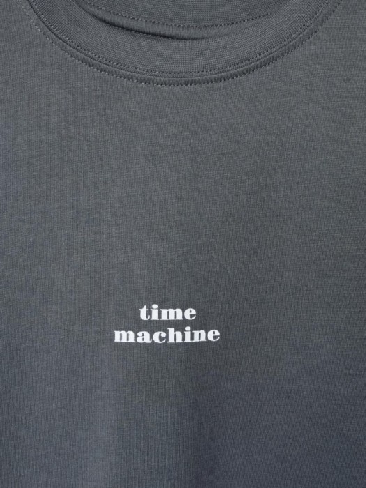 Продукция для парней фото