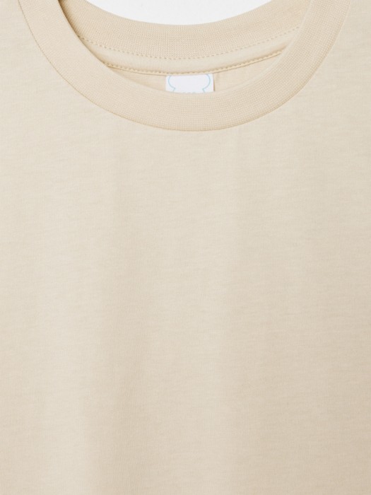 Товар с артикулом 4610517154170 вид сзади