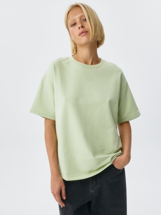 Товар с артикулом 4680798800721 вид сзади