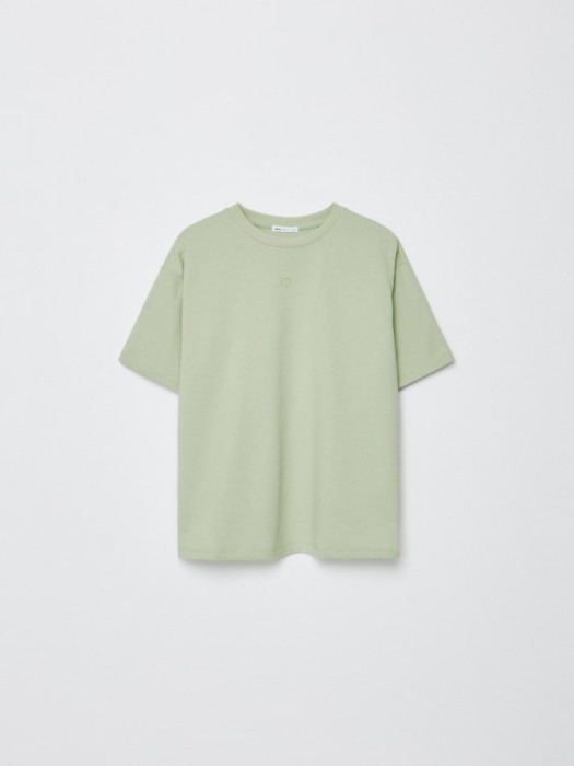 Товар с хорошими отзывами с внутренней стороны