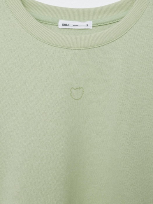 Продукция для женщин фото