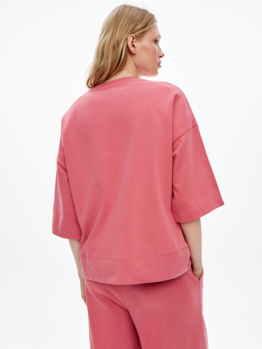 Товар с артикулом 4640611013172 вид сзади